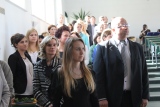 Zdjęcie:  style=